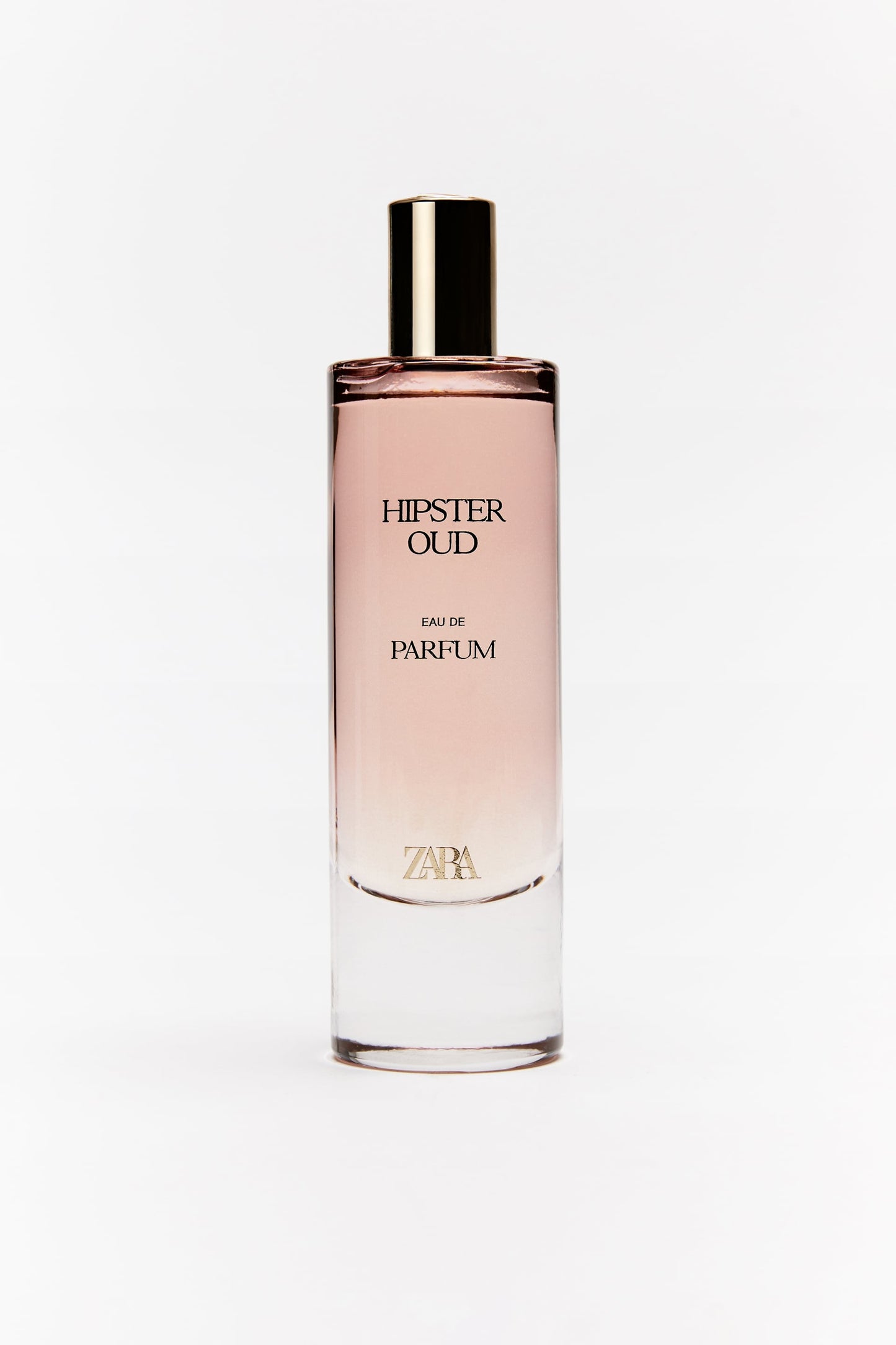 Hipster Oud EDP