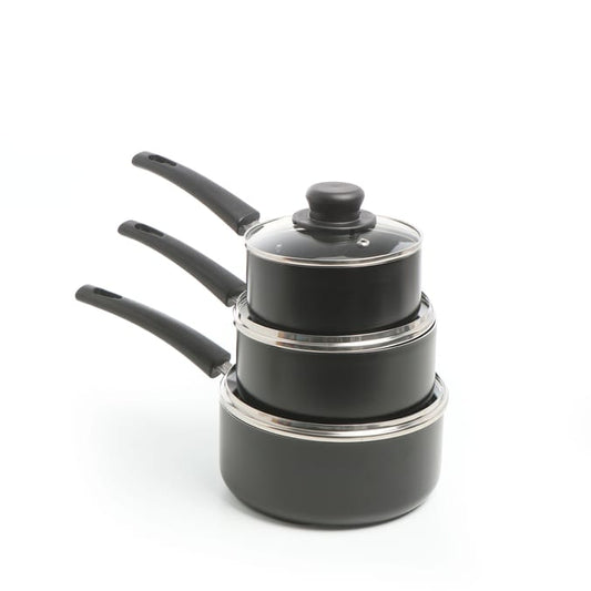 Essentials Sauce Pan