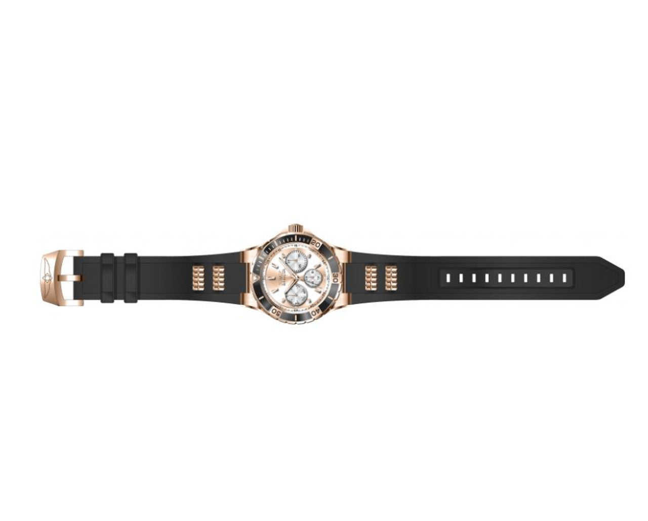 Aviator Lady 37318