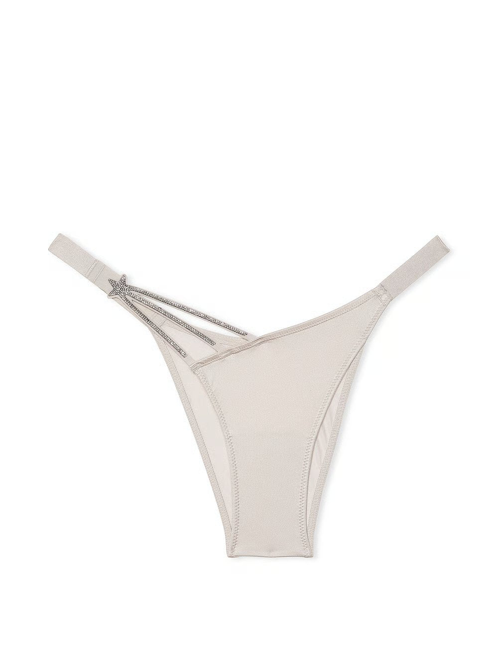 Starstruck Shine Brazilian Panty