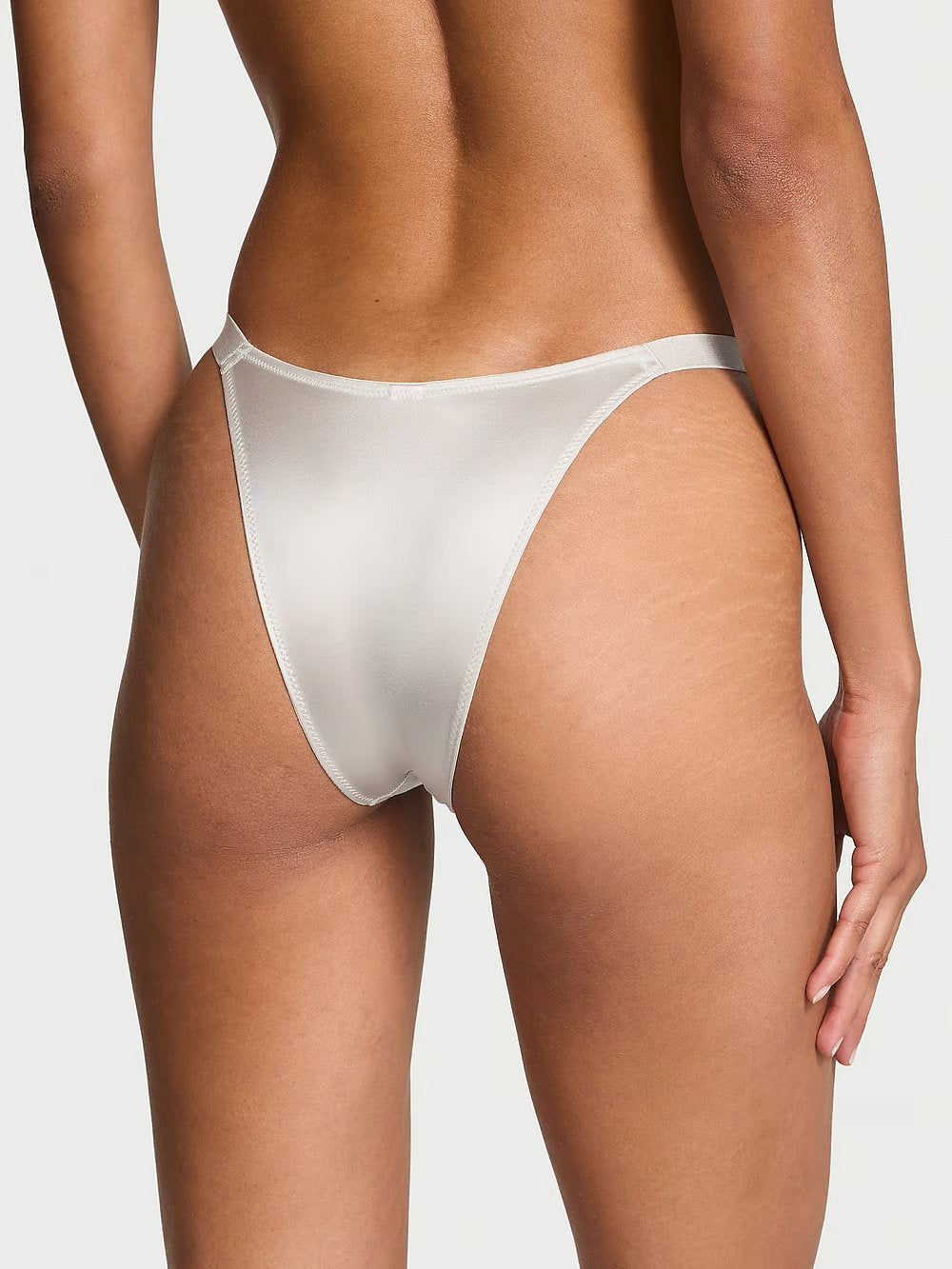 Starstruck Shine Brazilian Panty