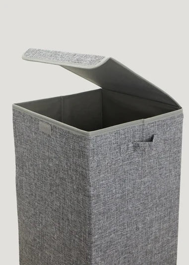 Collapsible Laundry Bin