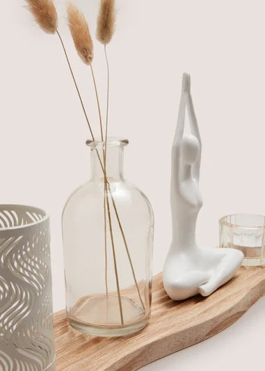 Cabana Multi Ornament