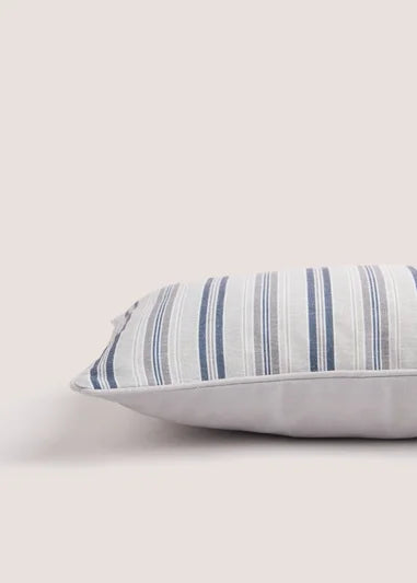 Harbour Boat Cushion