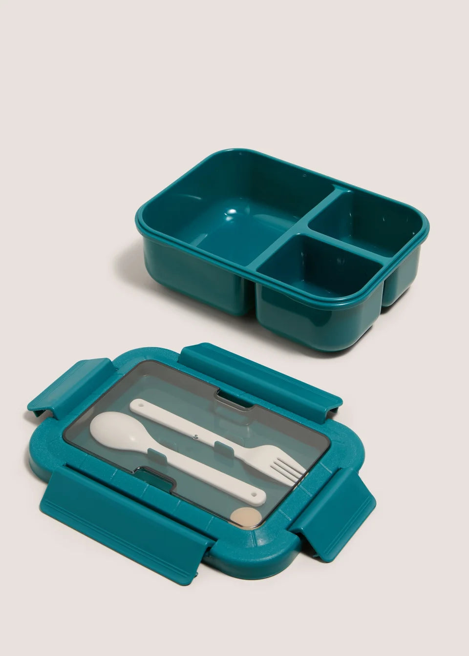 Bento Lunch Box