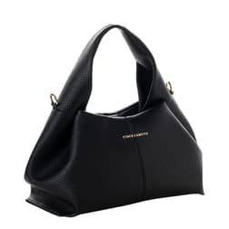 Capri Handbag