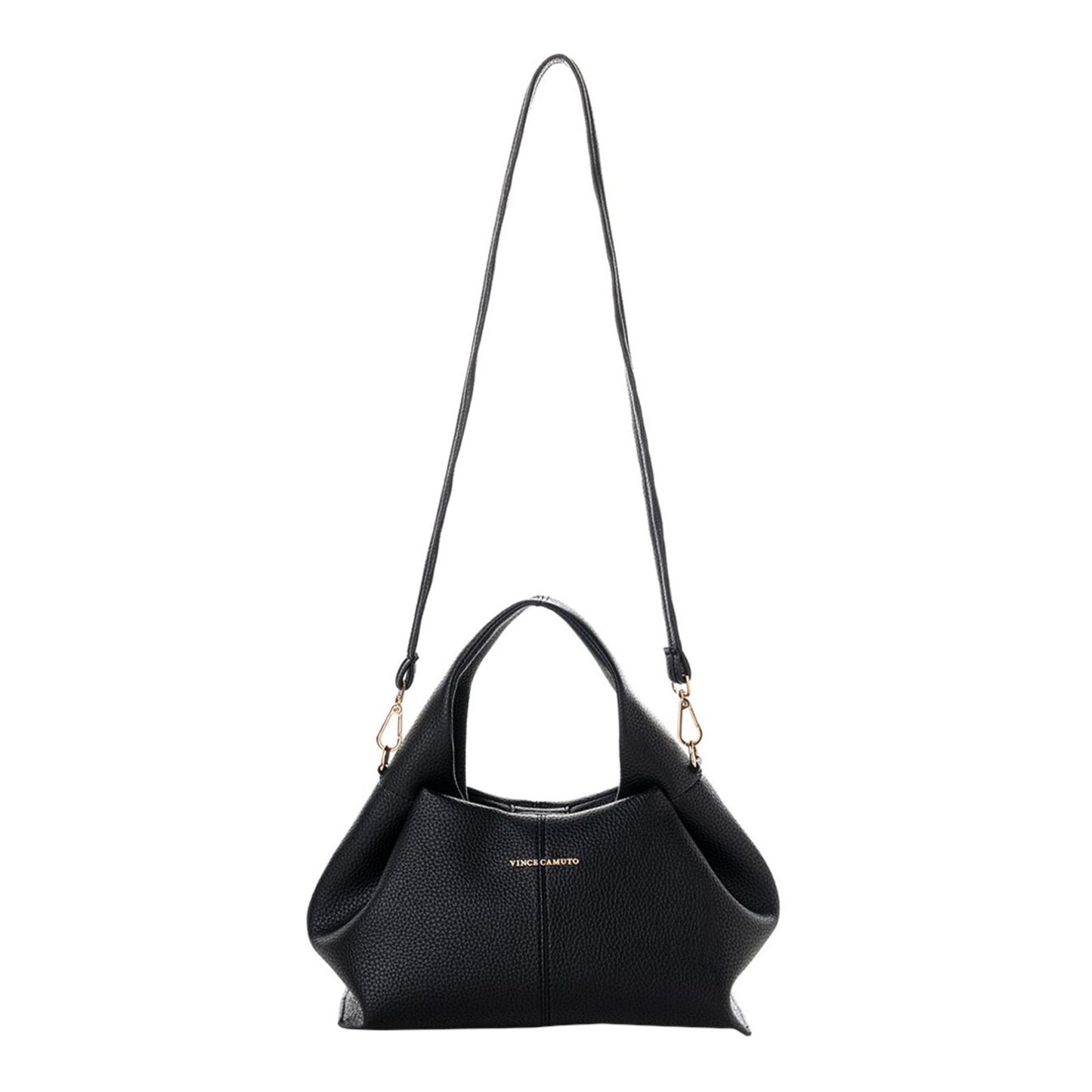 Capri Handbag