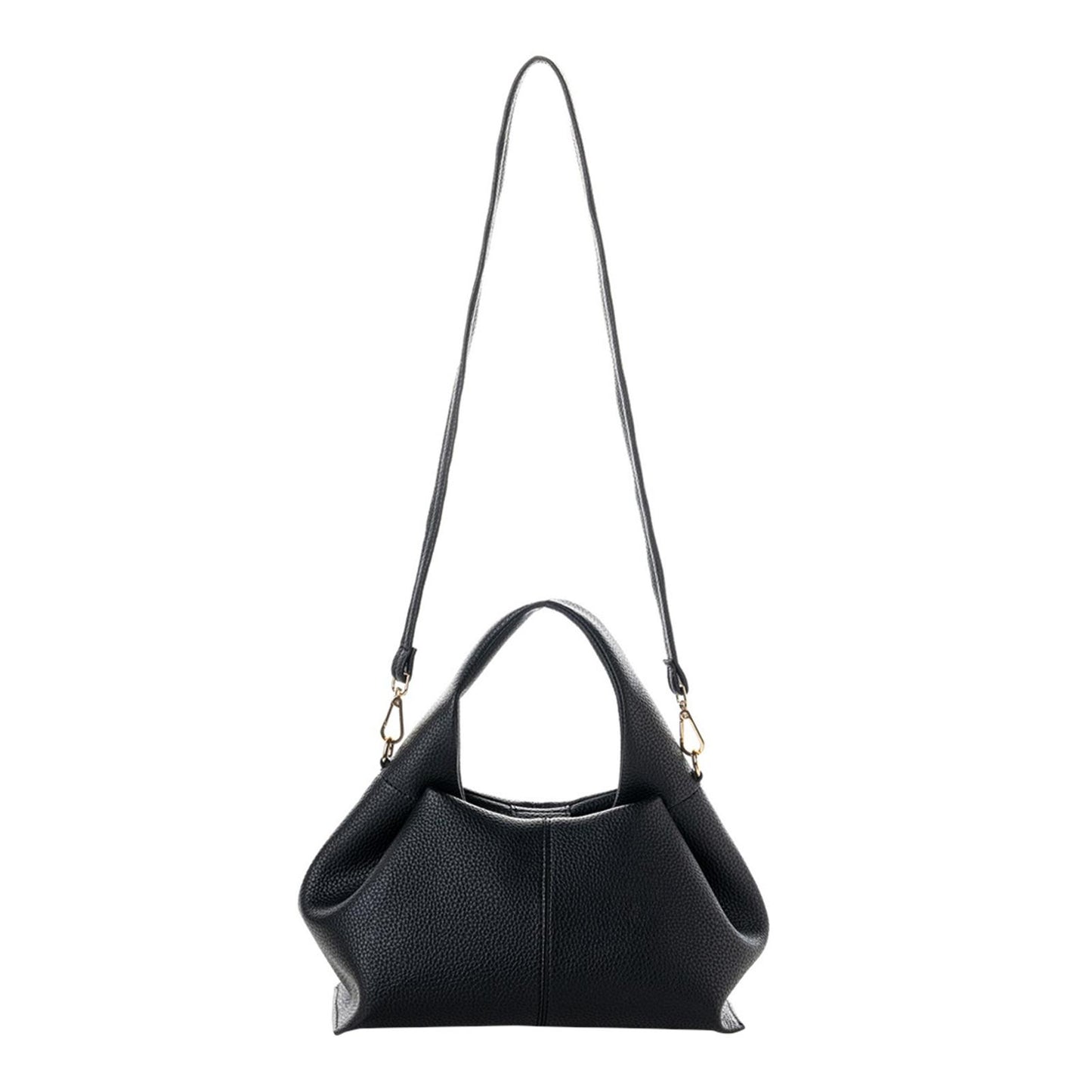 Capri Handbag