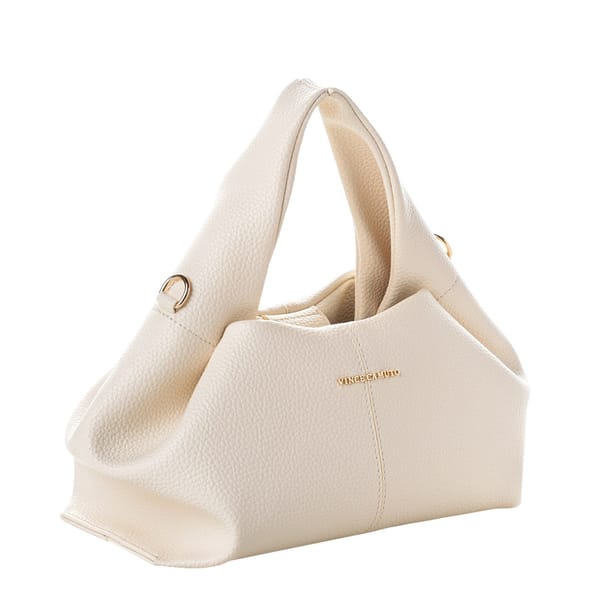 Capri Handbag