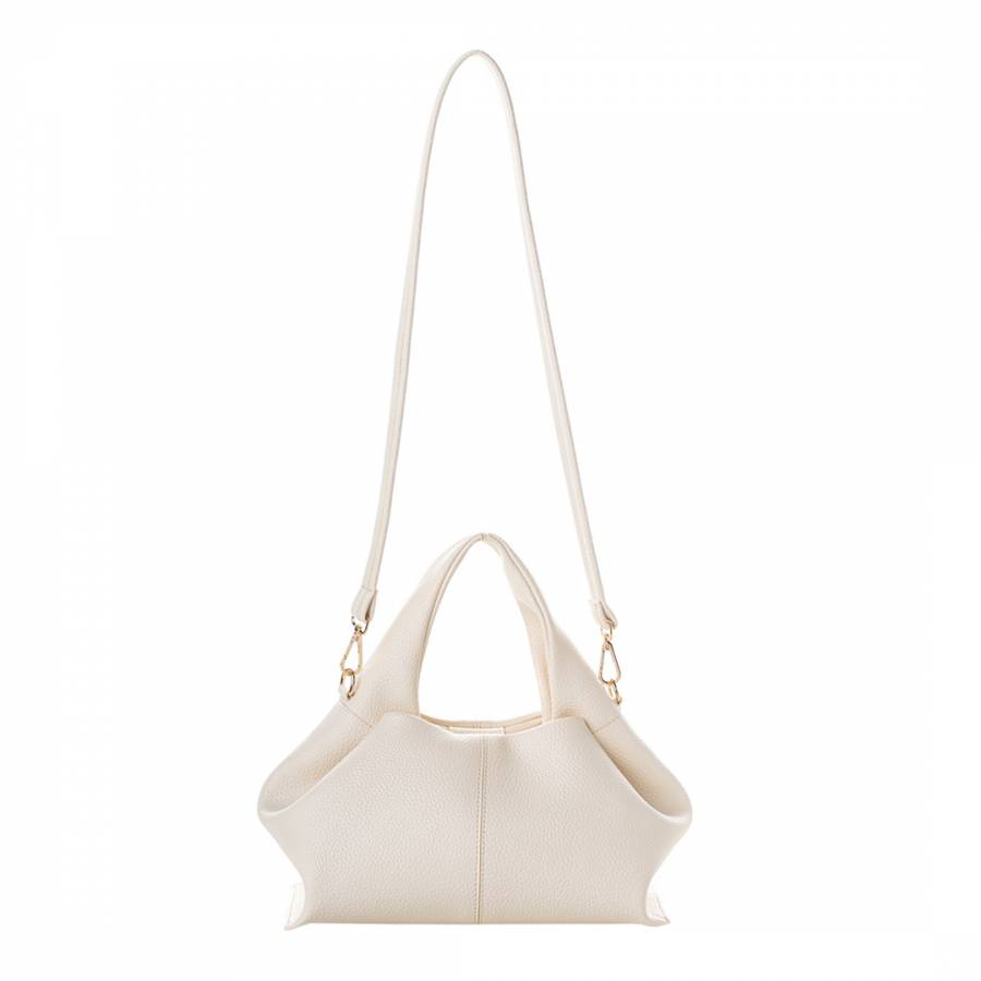 Capri Handbag
