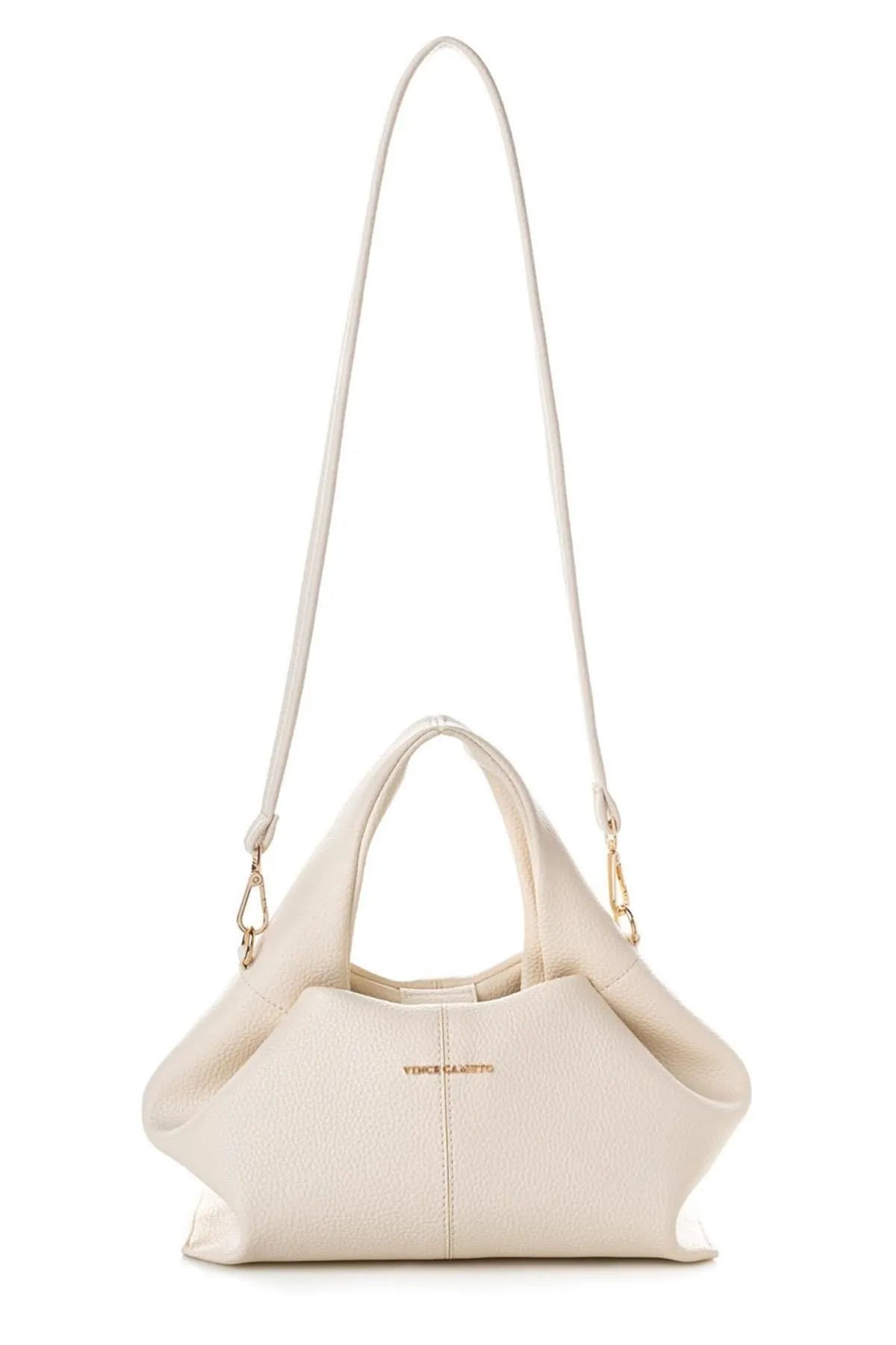 Capri Handbag