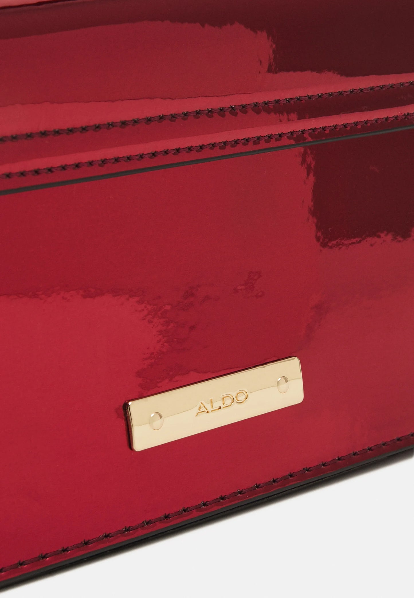 Carrentar Clutch Handbag