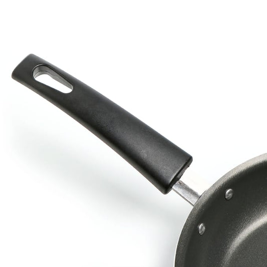 Basic Frying Pan
