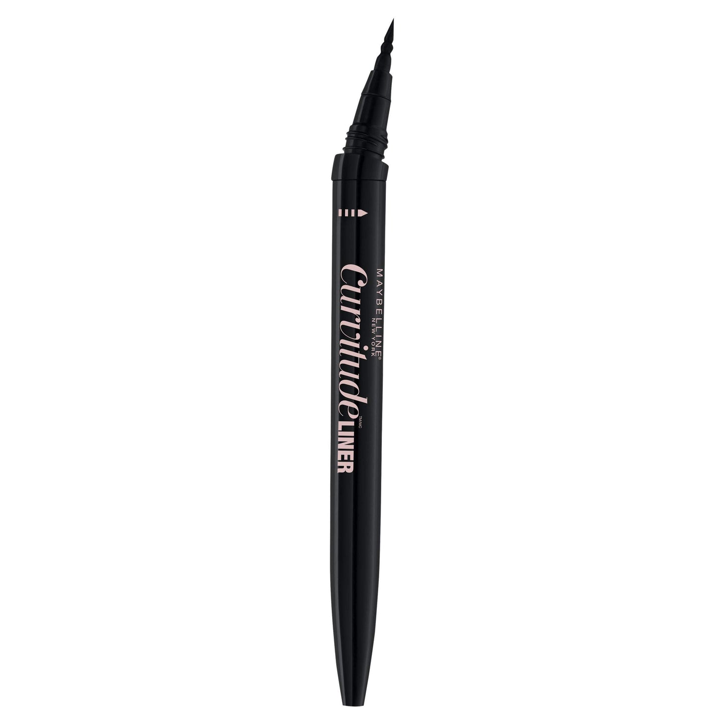 Curvitude Eyeliner