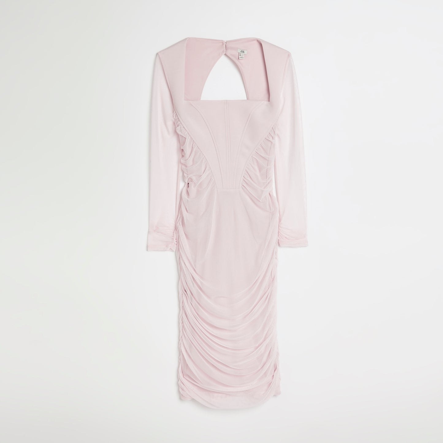 Womens Dress Bodycon