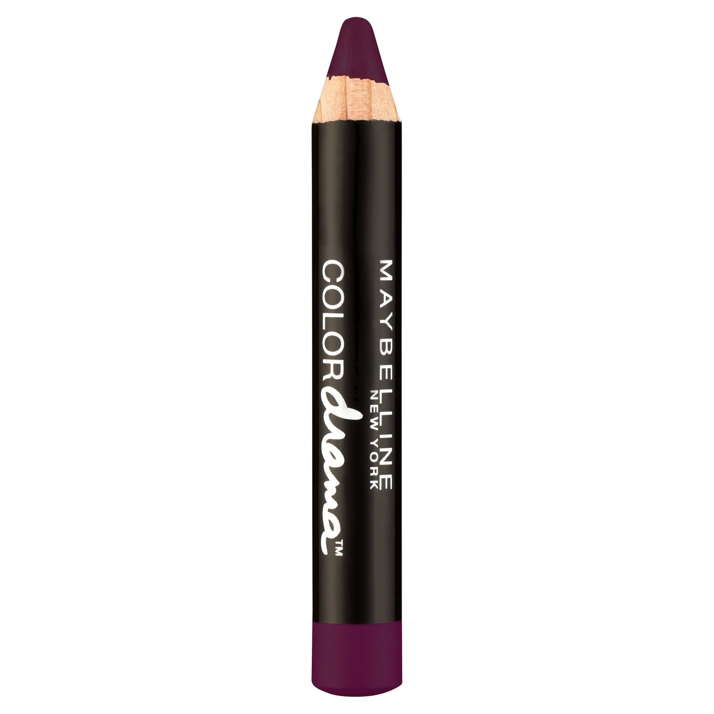 Color Drama Intense Velvet Lip Pencil