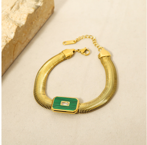 Gina Bracelet