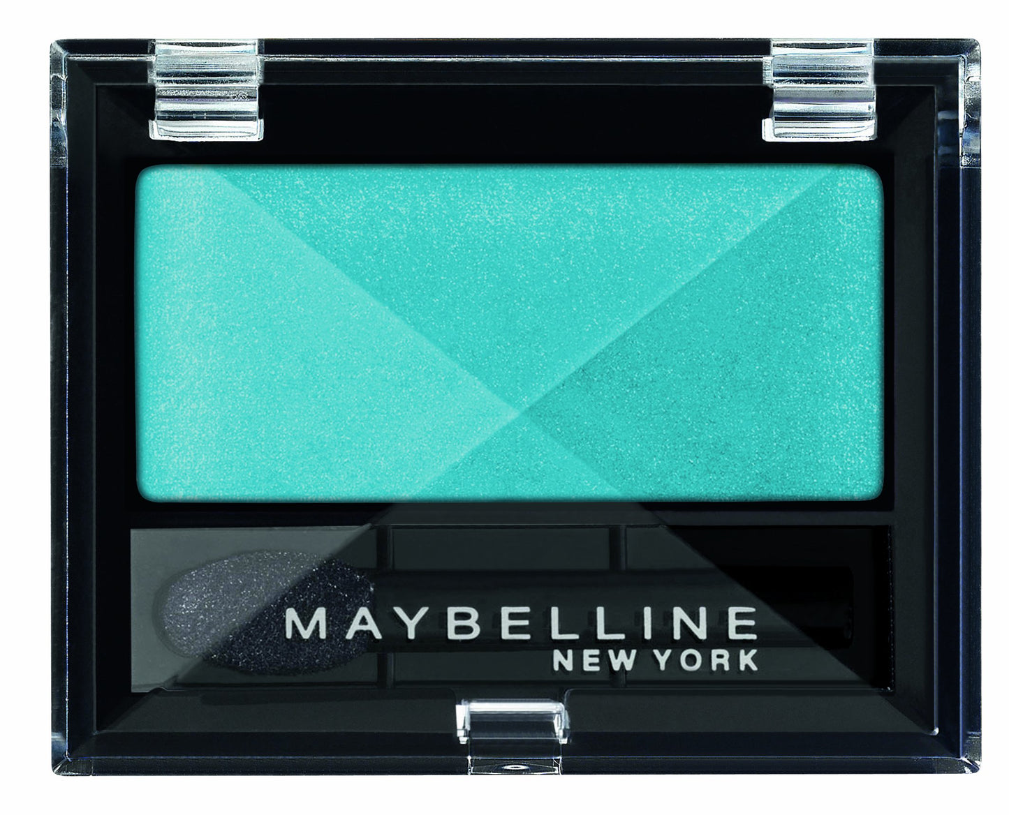 Eye Studio Mono Eye Shadows