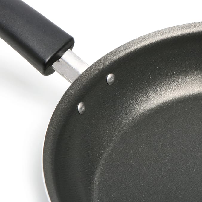 Basic Frying Pan