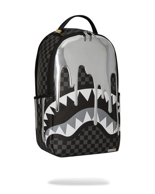 Ghost Drip Backpack