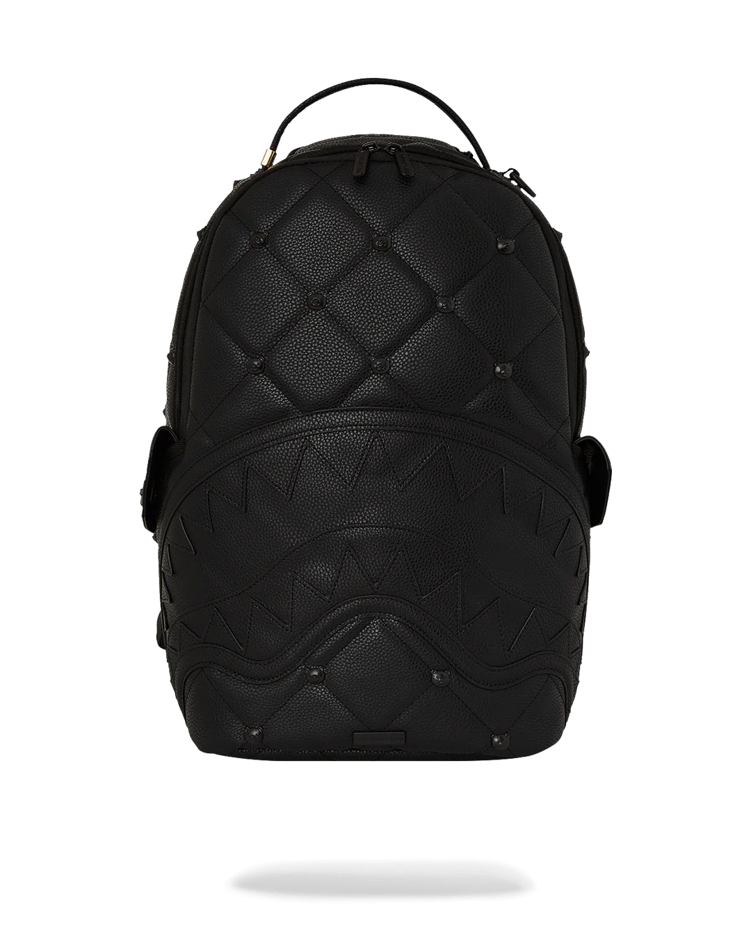 Sorbet Stunna Sleeping Bear Backpack