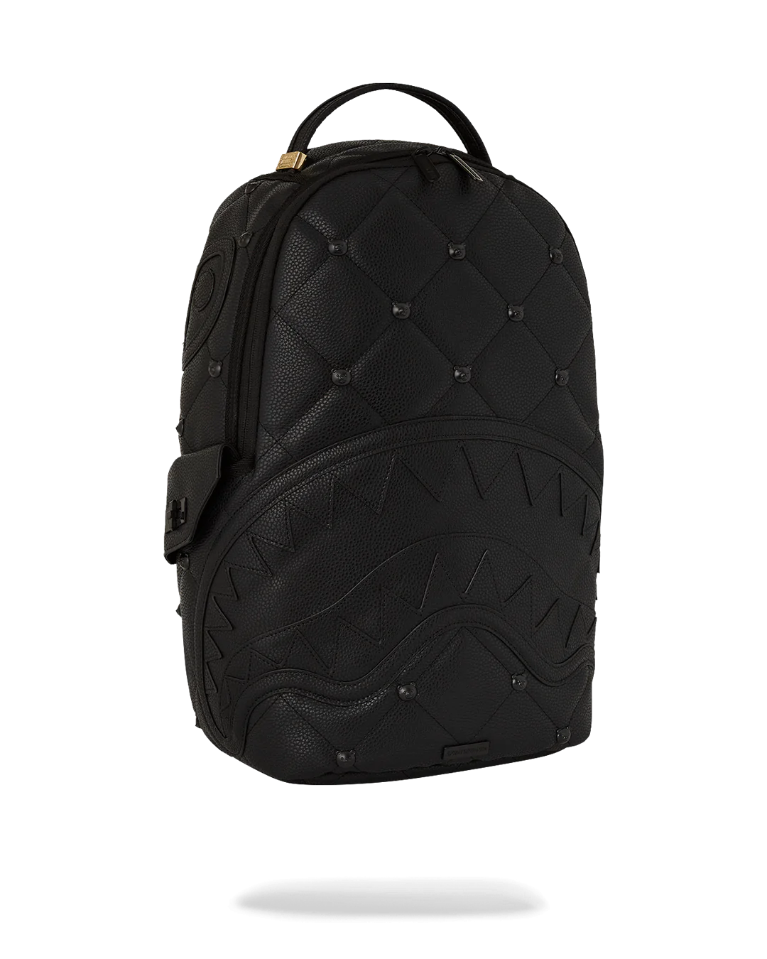 Sorbet Stunna Sleeping Bear Backpack
