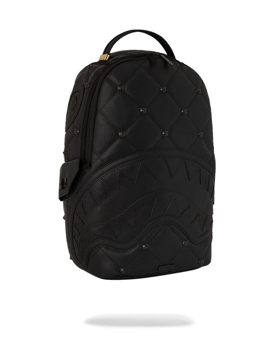 Sorbet Stunna Sleeping Bear Backpack
