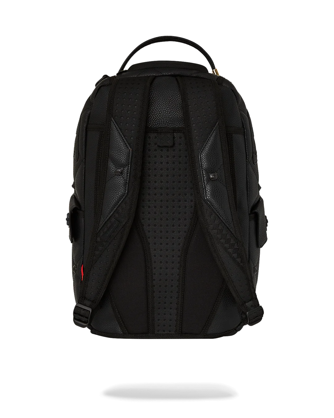 Sorbet Stunna Sleeping Bear Backpack