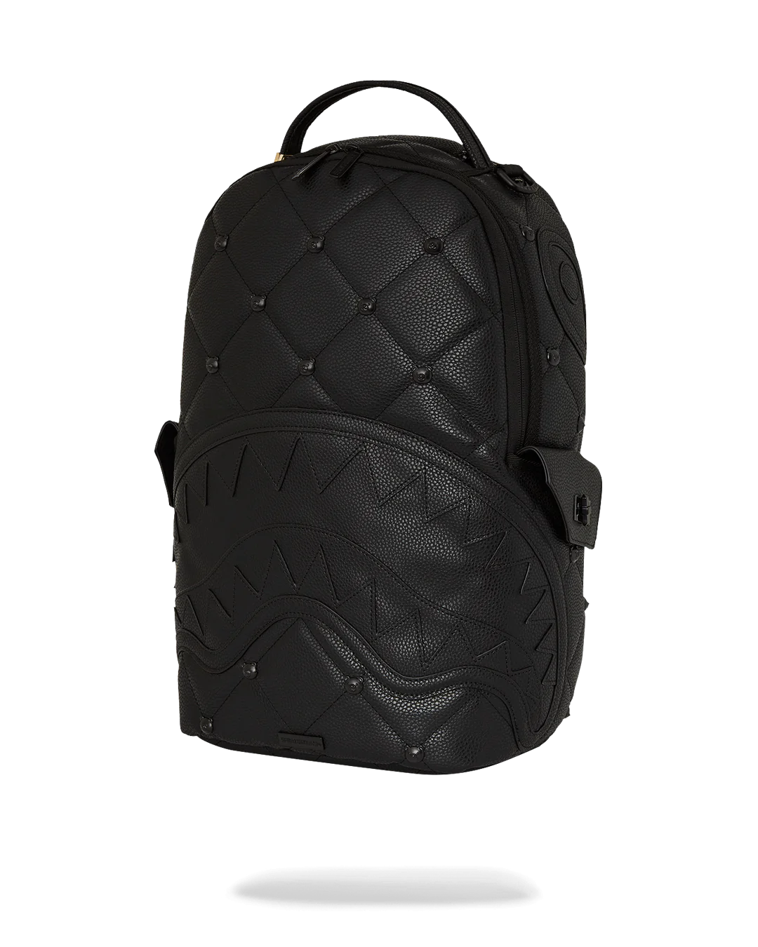 Sorbet Stunna Sleeping Bear Backpack