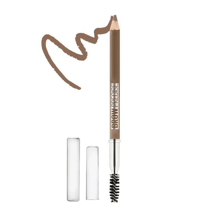 Eyebrow Brow Precise Pencil