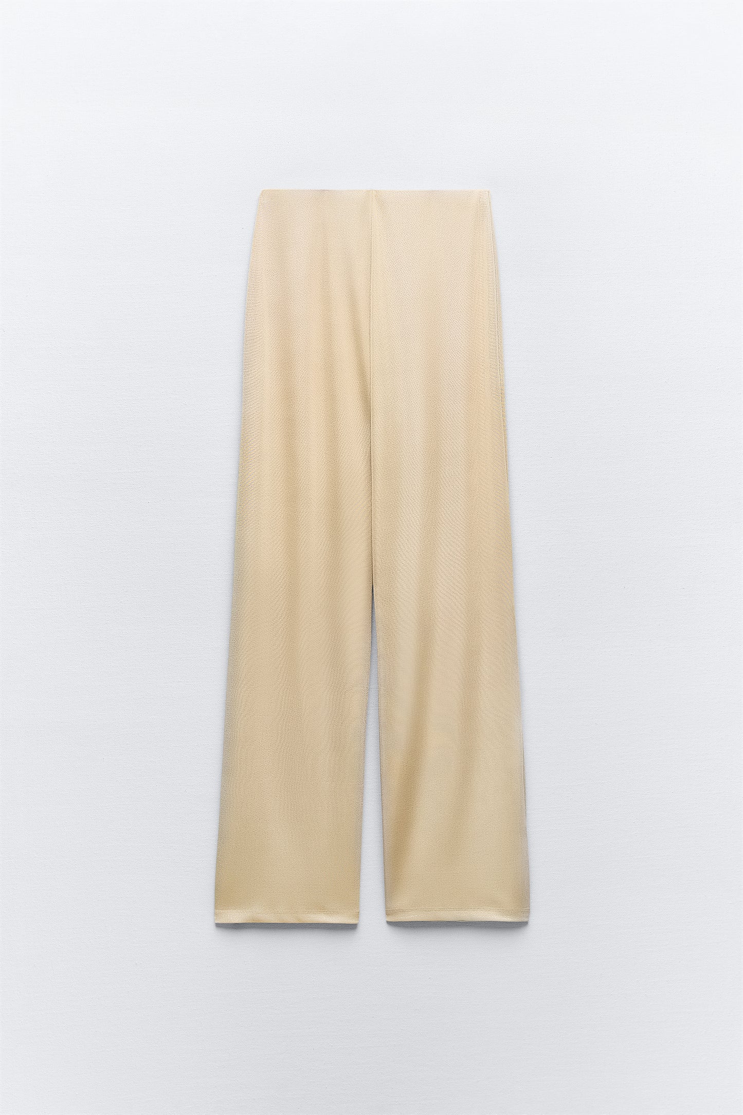 Foil Trousers