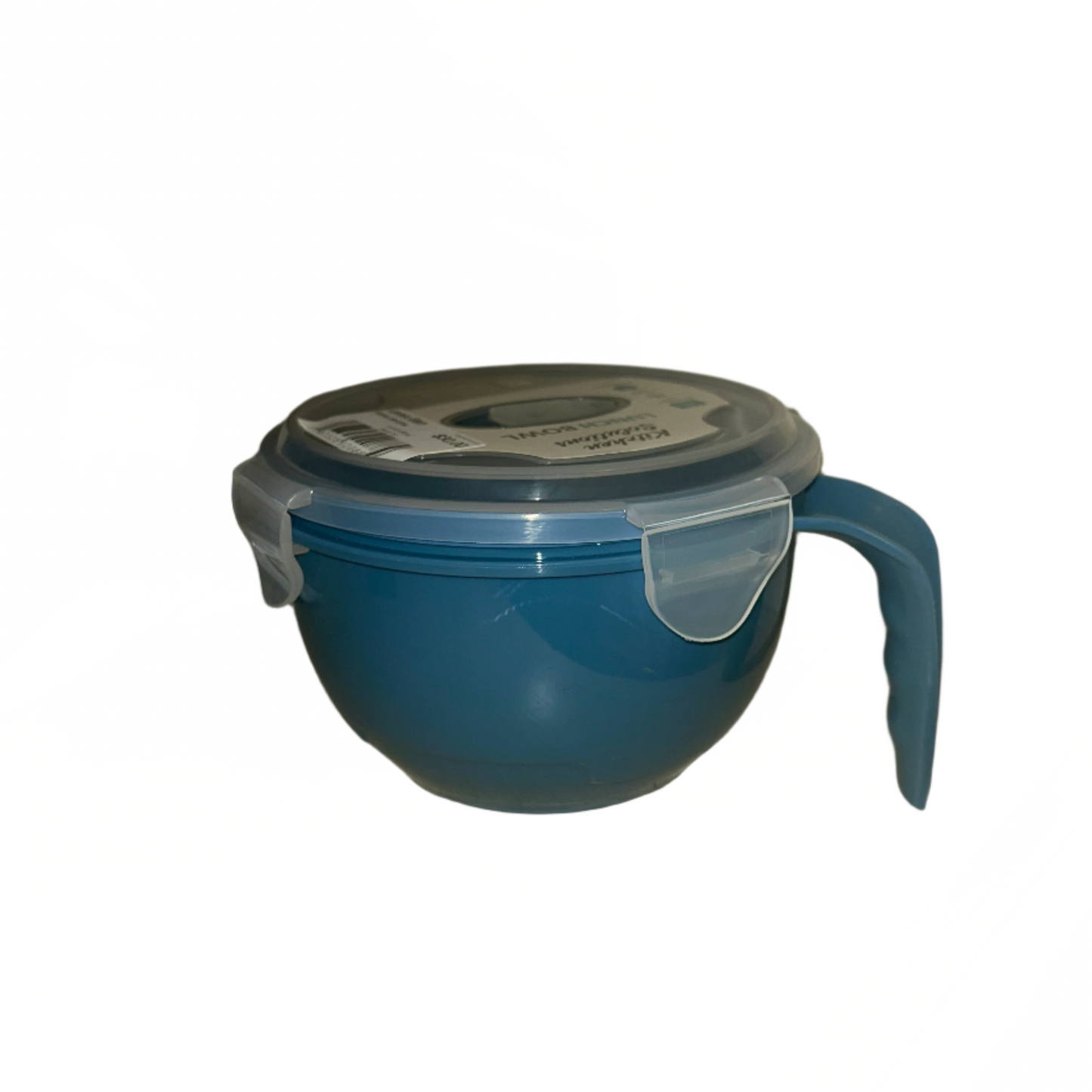 Lunch Bowl