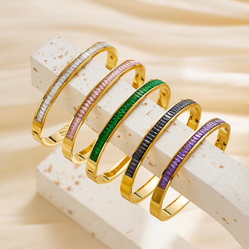Didi Cuff