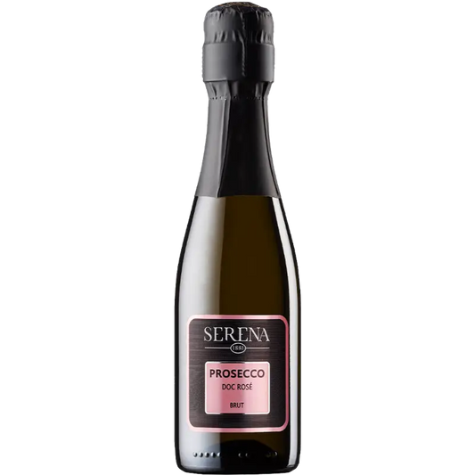 Serena Prosecco 200ml
