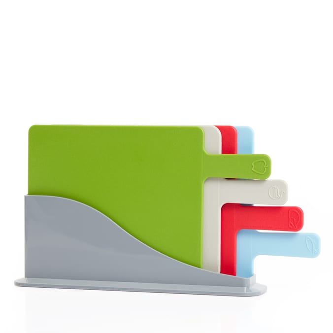 Chopping Board Set