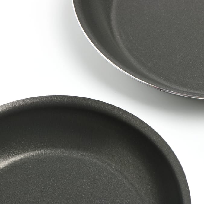 Basic Frying Pan
