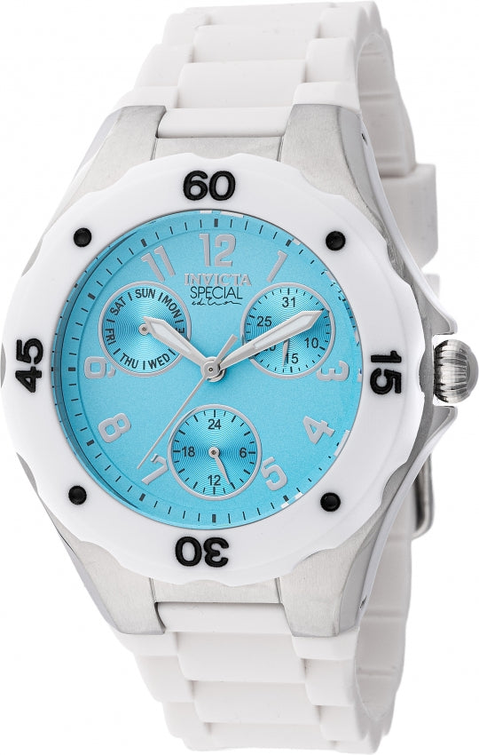 Angel Lady 48404