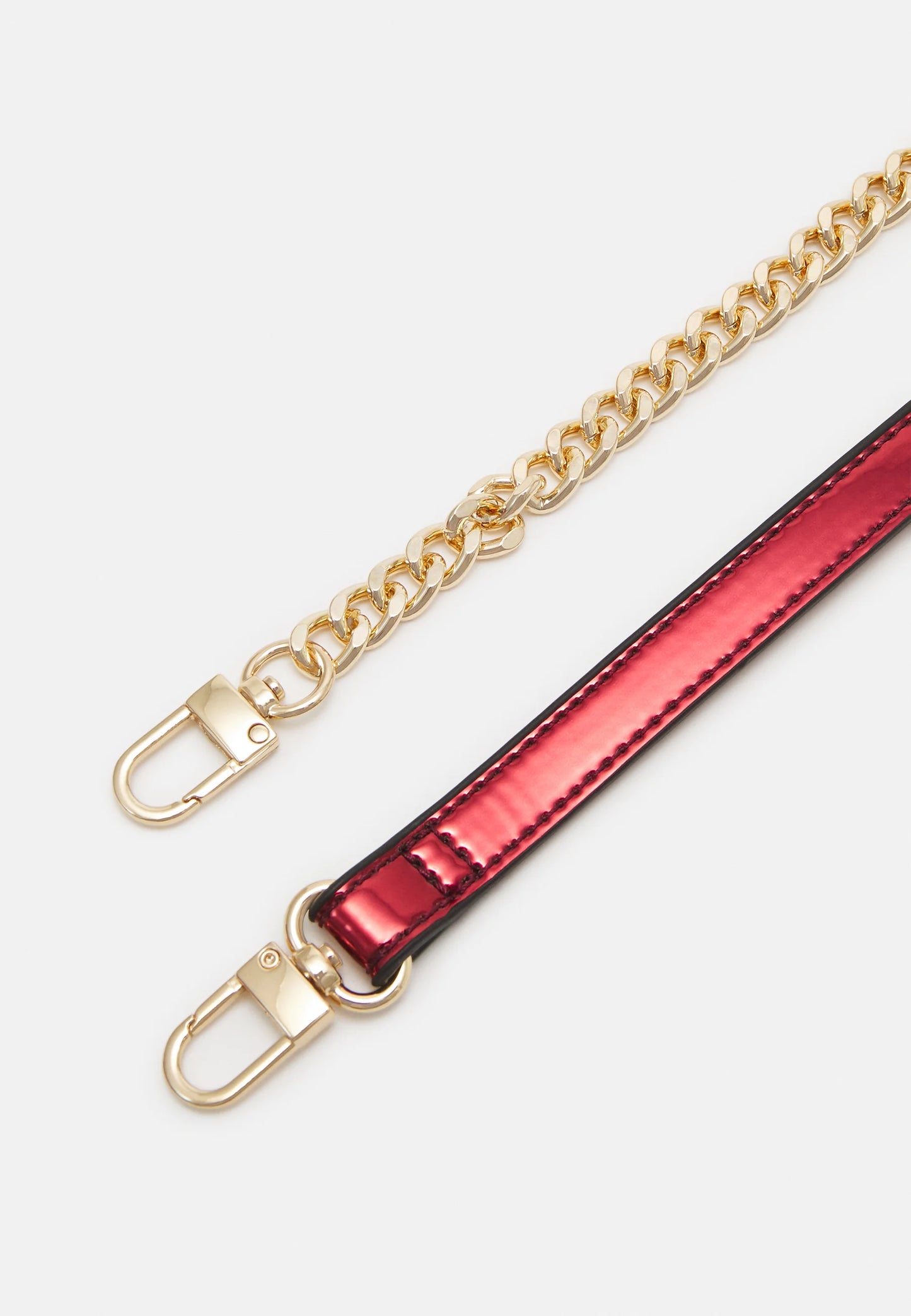 Carrentar Clutch Handbag