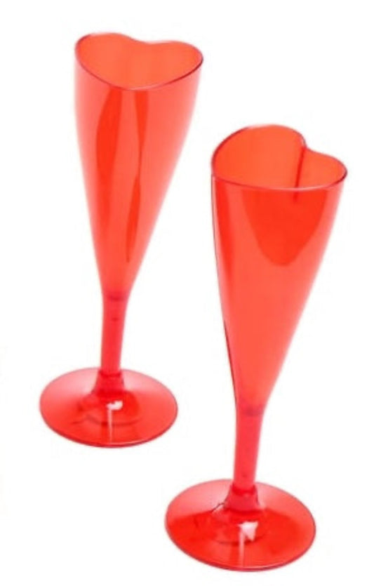 The Couples Re”treat” Premium Bundle