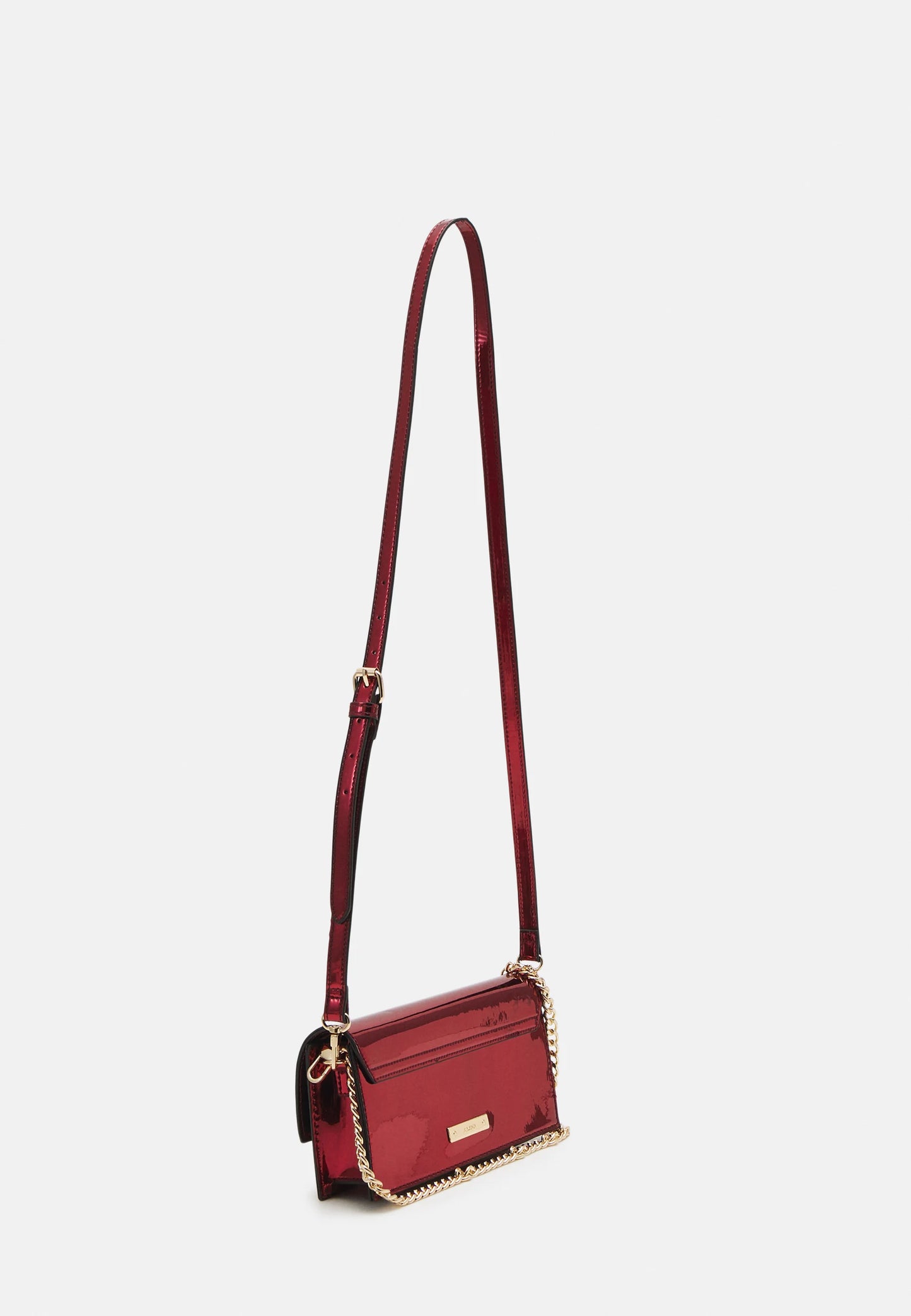 Carrentar Clutch Handbag