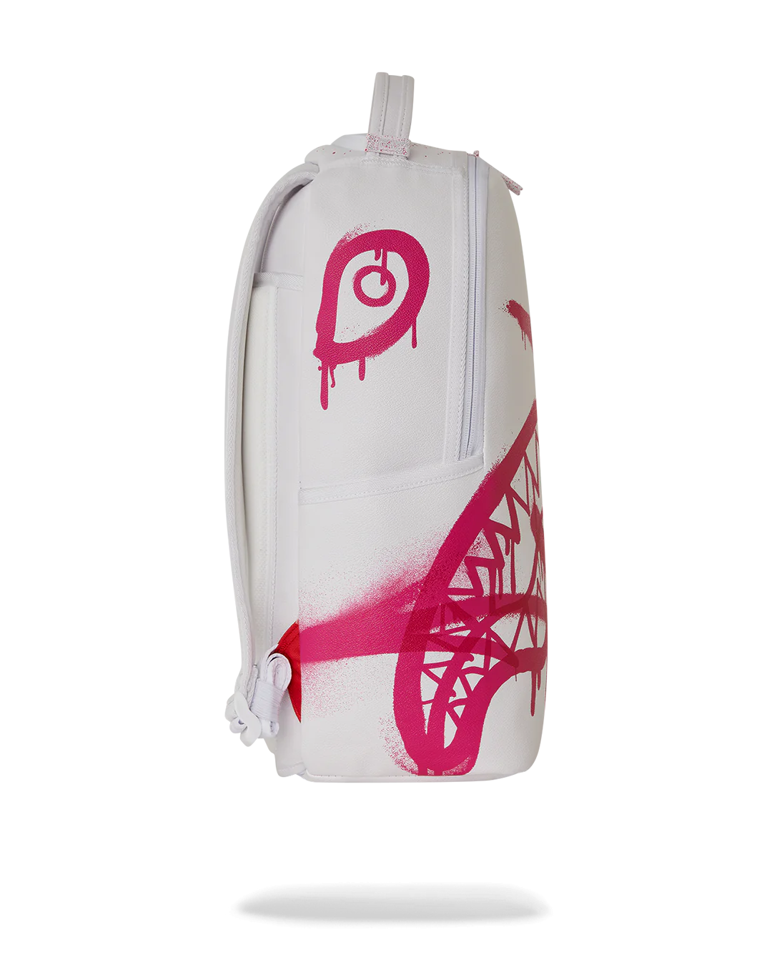 Design Storm Backpack