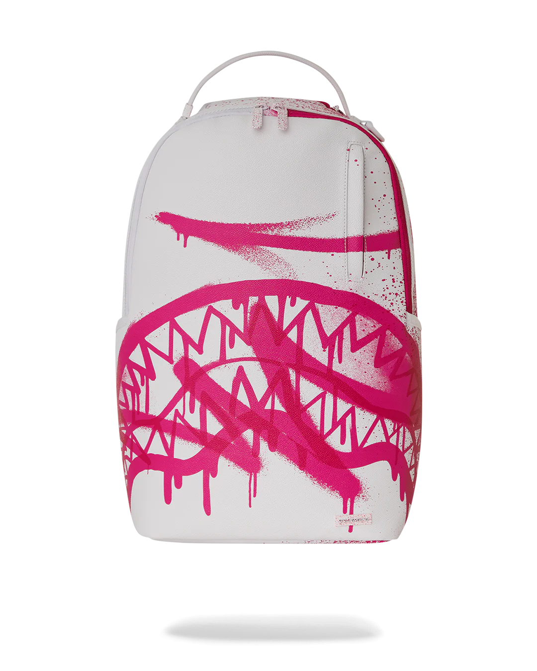 Design Storm Backpack
