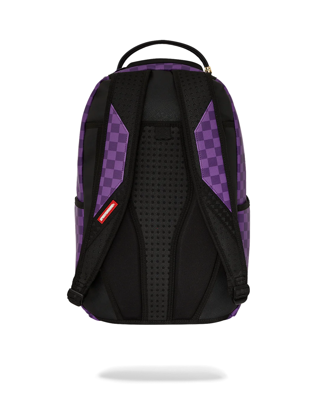 All Systems Go DLXSV Backpack