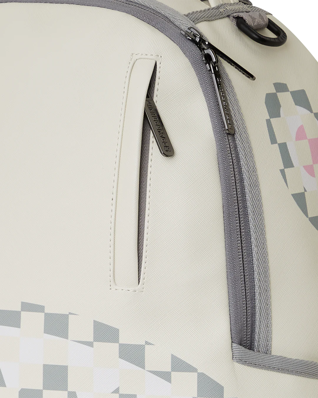 Shark Central Dynamic Backpack