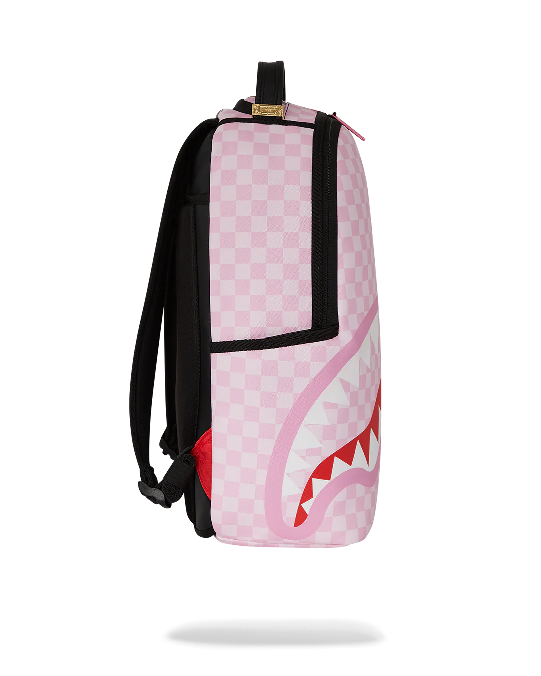 Jardin De Flores Backpack
