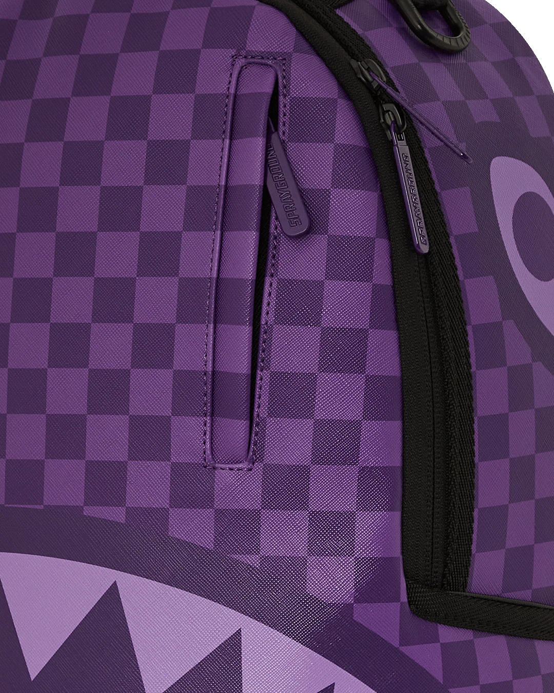 All Systems Go DLXSV Backpack