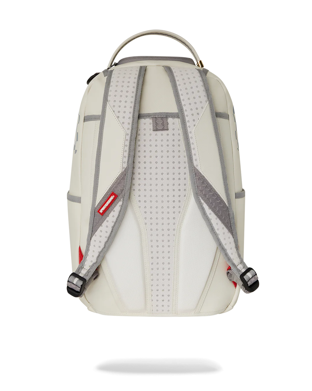 Shark Central Dynamic Backpack