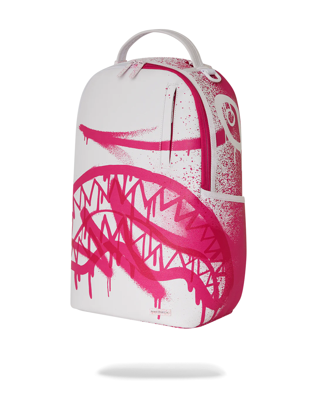 Design Storm Backpack