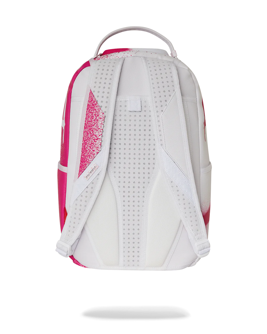 Design Storm Backpack