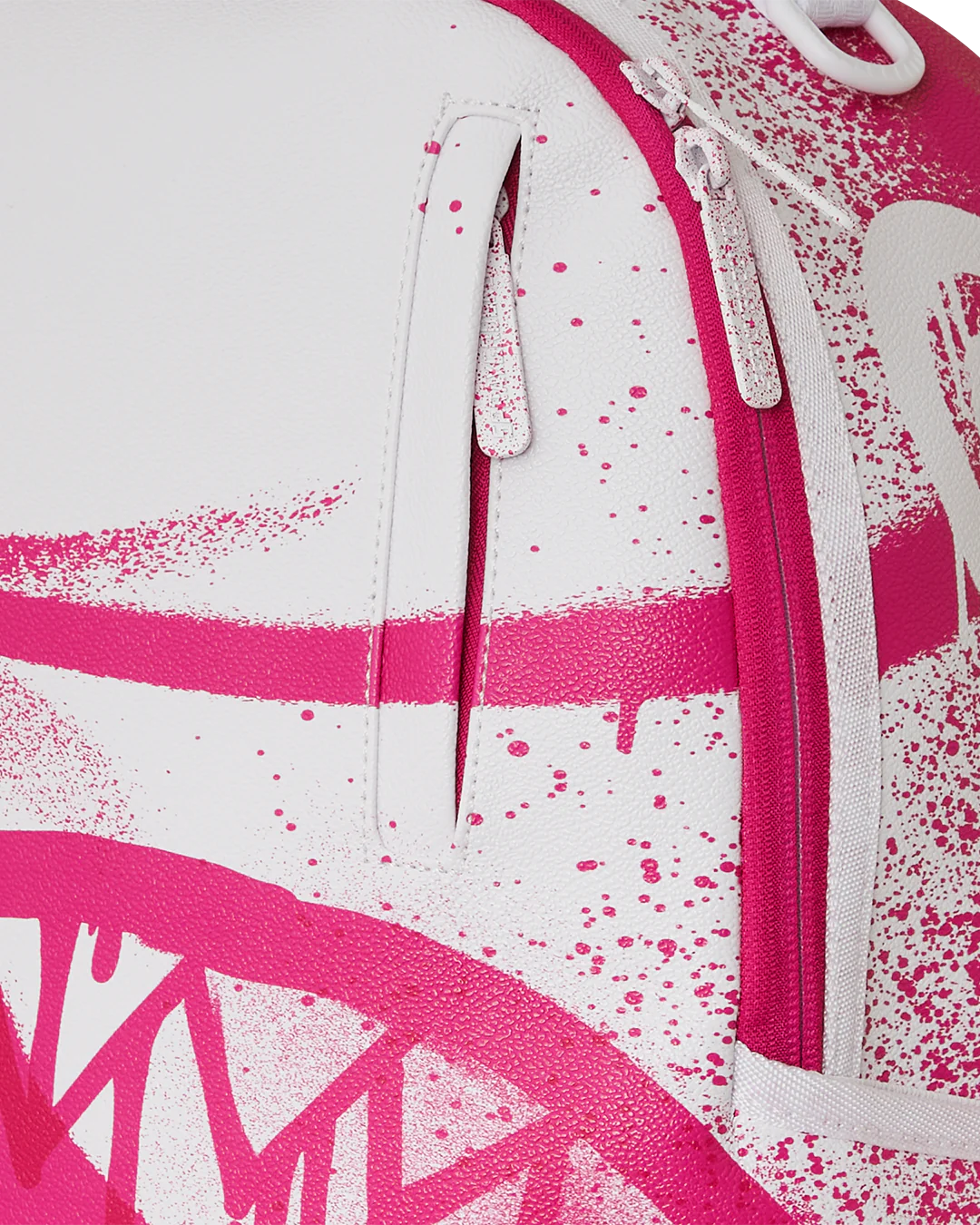 Design Storm Backpack